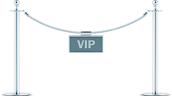 VIP-зал